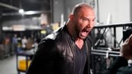 batista